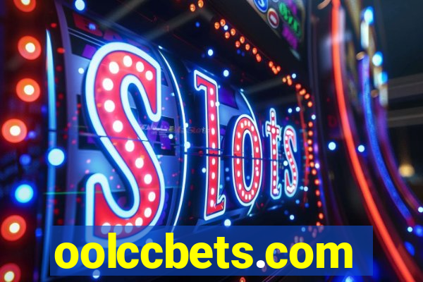 oolccbets.com