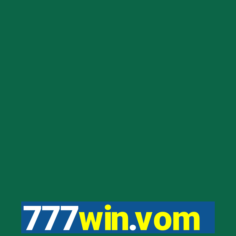 777win.vom