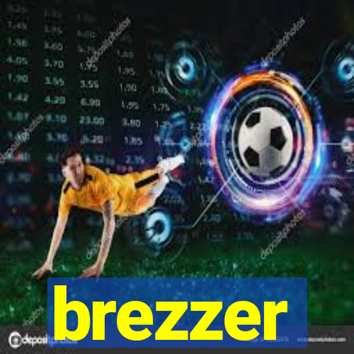 brezzer