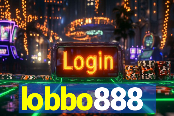 lobbo888