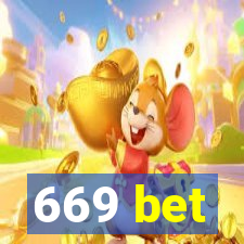 669 bet