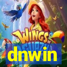 dnwin