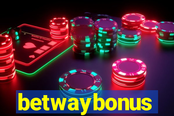 betwaybonus