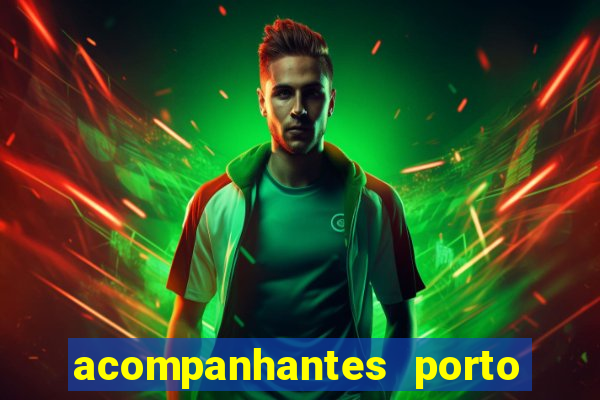 acompanhantes porto alegre economicas