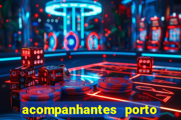 acompanhantes porto alegre economicas