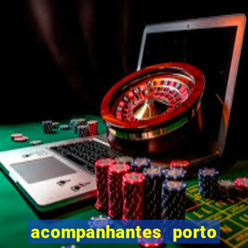 acompanhantes porto alegre economicas