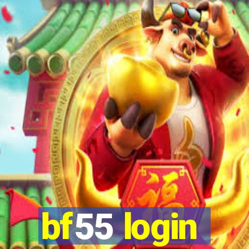 bf55 login