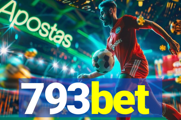 793bet