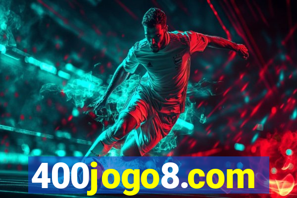 400jogo8.com