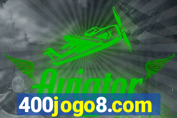 400jogo8.com