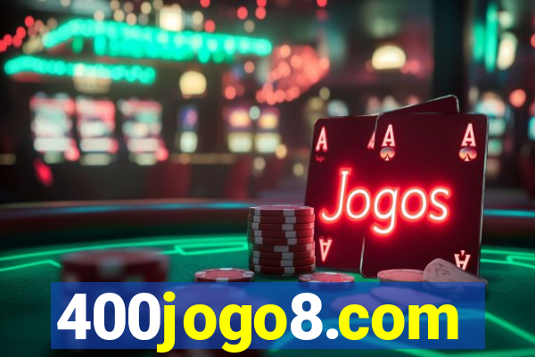 400jogo8.com