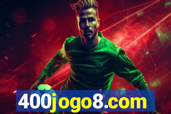 400jogo8.com