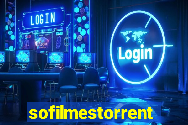 sofilmestorrent.net