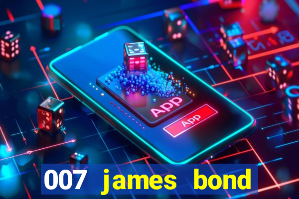 007 james bond torturado em casino royale