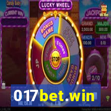 017bet.win