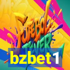 bzbet1