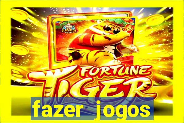 fazer jogos loterias online