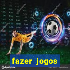 fazer jogos loterias online