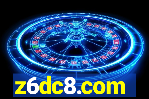 z6dc8.com