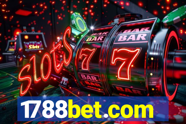 1788bet.com