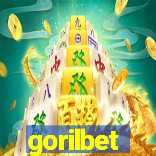 gorilbet