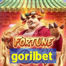 gorilbet