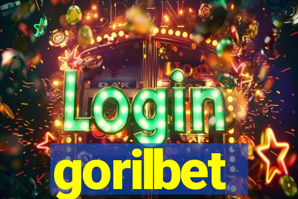 gorilbet