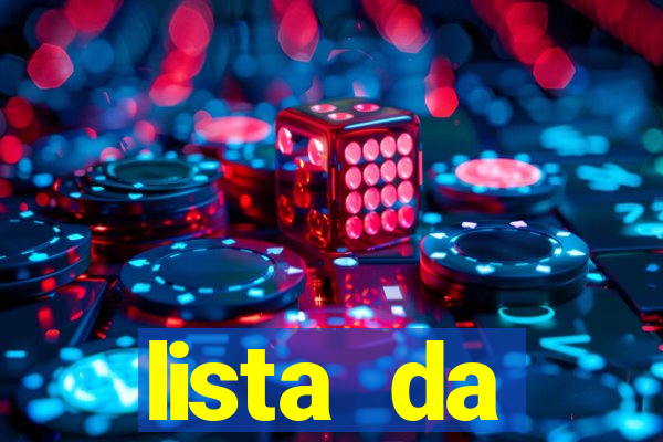 lista da maternidade cruzeiro do sul osasco