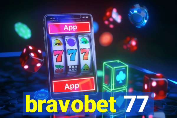 bravobet 77