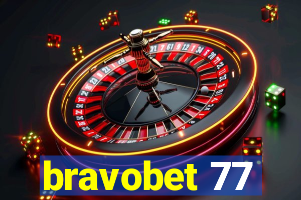 bravobet 77