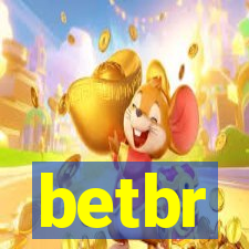 betbr