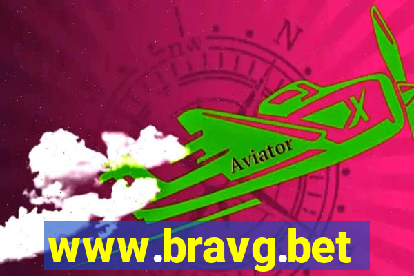 www.bravg.bet