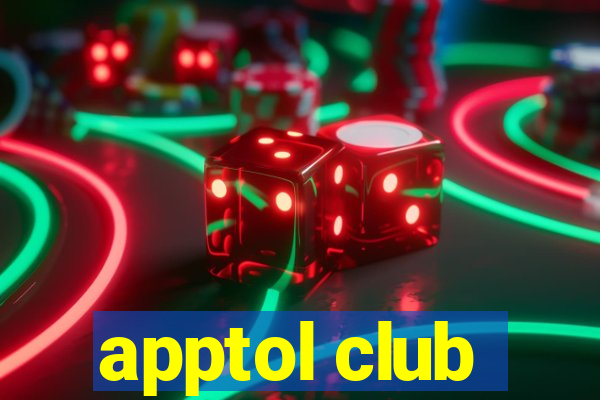 apptol club