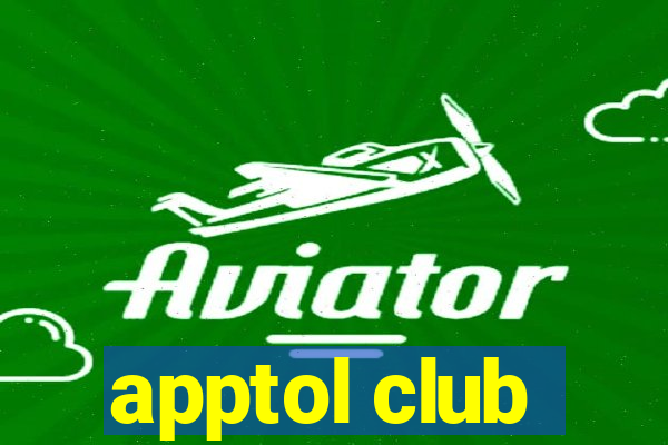 apptol club