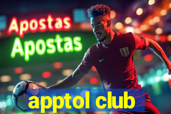 apptol club