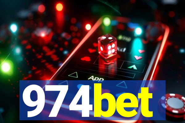 974bet