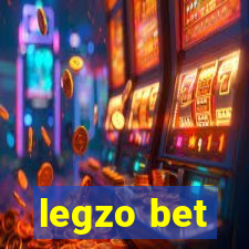 legzo bet