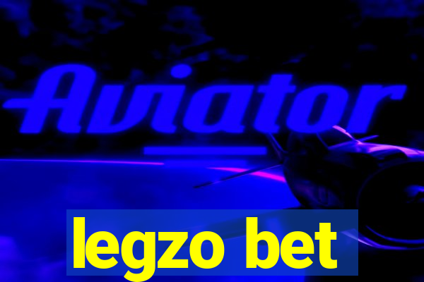 legzo bet