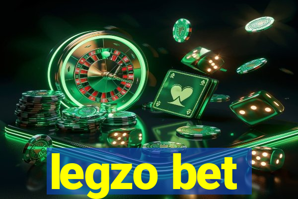 legzo bet