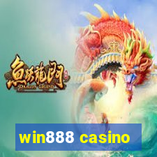 win888 casino