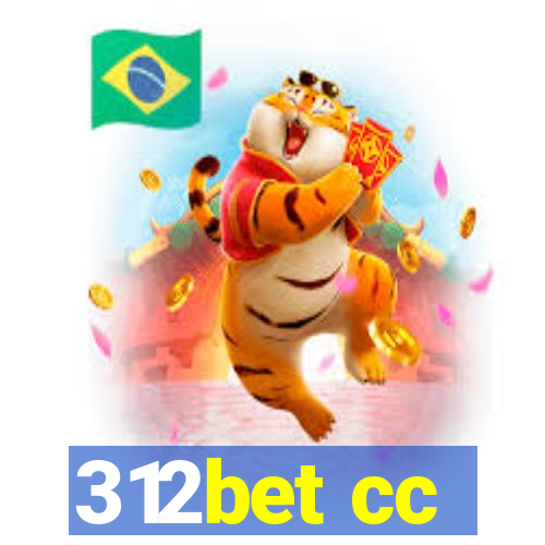 312bet cc