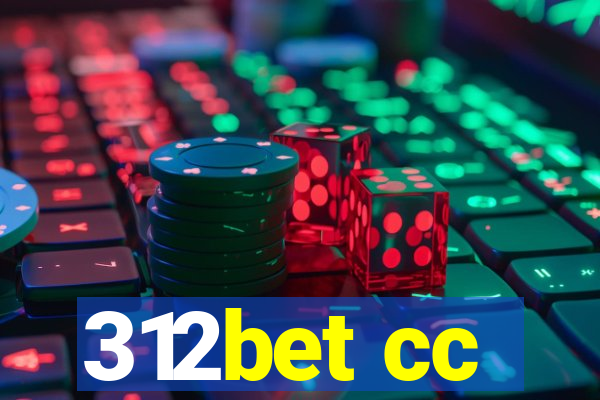 312bet cc