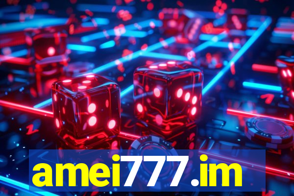 amei777.im