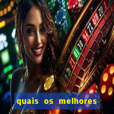 quais os melhores jogos da betano para ganhar dinheiro