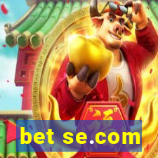 bet se.com