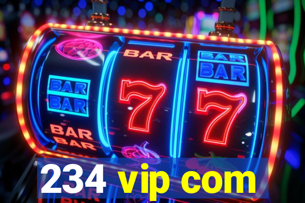 234 vip com