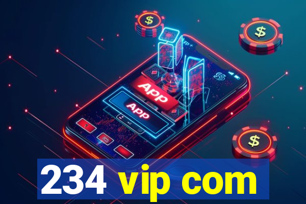 234 vip com