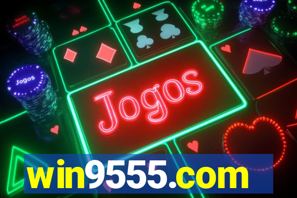 win9555.com