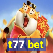 t77 bet