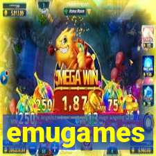 emugames